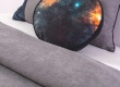 Ložní set na postel 120x200cm Nebula - detail
