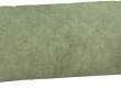Opěrný oboustranný polštář 120x200cm Kendra - hnědá/zelená