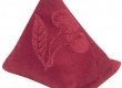 Nahřívací polštářek CHERRY MINI DO KAPSY