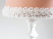 Stolní lampička Ballerina - detail
