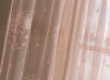 Záclona Ballerina - detail