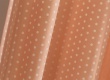 Závěs Ballerina - detail