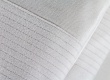 Ložní set 120x200cm Esme - detail