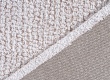 Kusový koberec 120x180cm Esme - detail