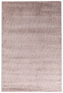 Kusový koberec 120x180cm Luxor - hnědá