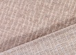 Kusový koberec 120x180cm Luxor - detail
