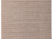 Kusový koberec 120x180cm Paxton - hnědá