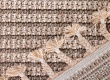 Kusový koberec 120x180cm Paxton - detail