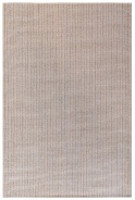 Kusový koberec 135x200cm Artos - hnědá