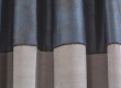 Závěs Nebula - detail