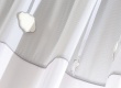 Dětský závěs Chloe - detail