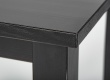 Odkládací stolek Judd - detail