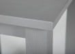 Odkládací stolek Judd - detail