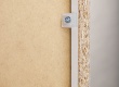 Knihovna Beverly - detail