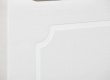 Truhla z masivu Zorina - detail