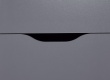 Kombinovaná komoda Petrus - detail