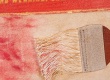 Dekorační polštářek III Artistic - detail