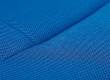 Dětská otočná židle na kolečkách Clyde - detail