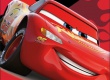 Dětská osuška Cars Legend