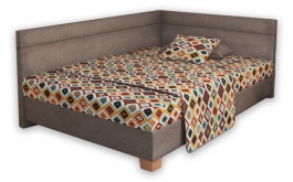 Postel Elite - 140 x 200 cm