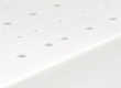 Matrace Air Mono - Sleepfoam pěna, úprava řešeto - detail