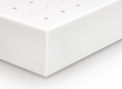 Matrace Air Mono - Sleepfoam pěna, úprava řešeto - detail