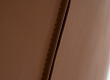 Otočná židle na kolečkách Artos - detail