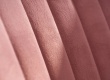 Čalouněná židle Khalisa - detail