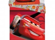 Dětské povlečení Cars-Legend