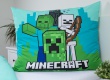 Dětské povlečení Minecraft Mobs here