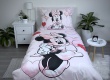 Dětské povlečení Minnie Balloon 02