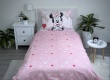Dětské povlečení Minnie Balloon 02