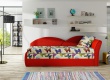 Butterfly 04/Alova 46