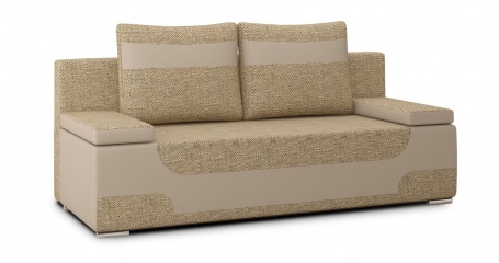 Béžová/béžová - Berlin 03, Soft 33