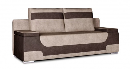 Béžová/hnědá - Dora 22, Dora 28