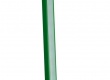 Stolní lampa Diego - zelená