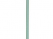 Lampa Diego - zelená