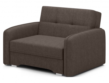 Tm.hdědá - Poco 22