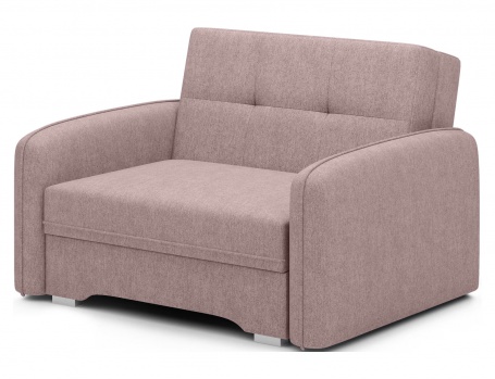 Lososová - Poco 101