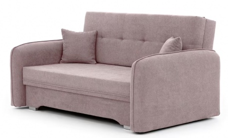 Růžová - Poco 101