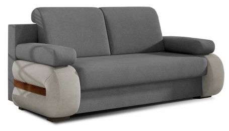 Tm.šedá, šedá - Soro 93, Soro 83