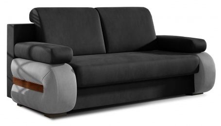 Tm.šedá, šedá - Monolith 97, Monolith 84