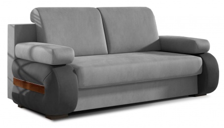 Šedá, tm.šedá - Monolith 84, Monolith 97