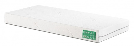 Pěnová matrace Notte - 70x130 cm