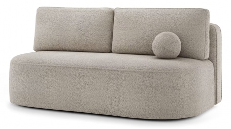 Béžová - Royal 18