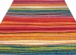 moderní kusový koberec