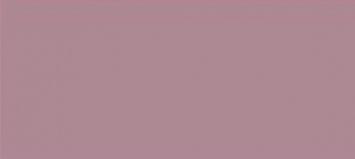 17505 - plum