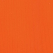 SMRK ORANŽOVÁ SO