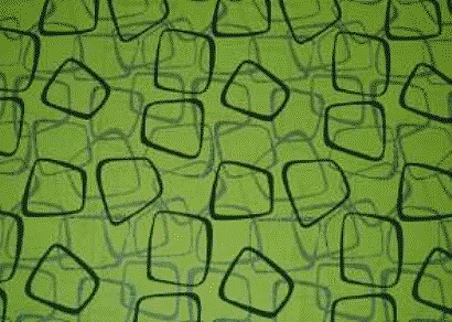 AQ - Kat. I., Polyester 100%