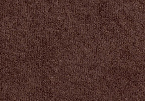 GB - Kat. I., Polyester 100%
